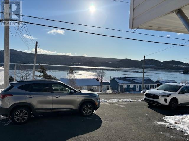 343 Main Road, Chapel Arm, Newfoundland & Labrador  A0B 1L0 - Photo 34 - 1295311