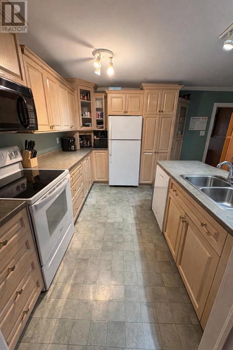 343 Main Road, Chapel Arm, Newfoundland & Labrador  A0B 1L0 - Photo 5 - 1295311