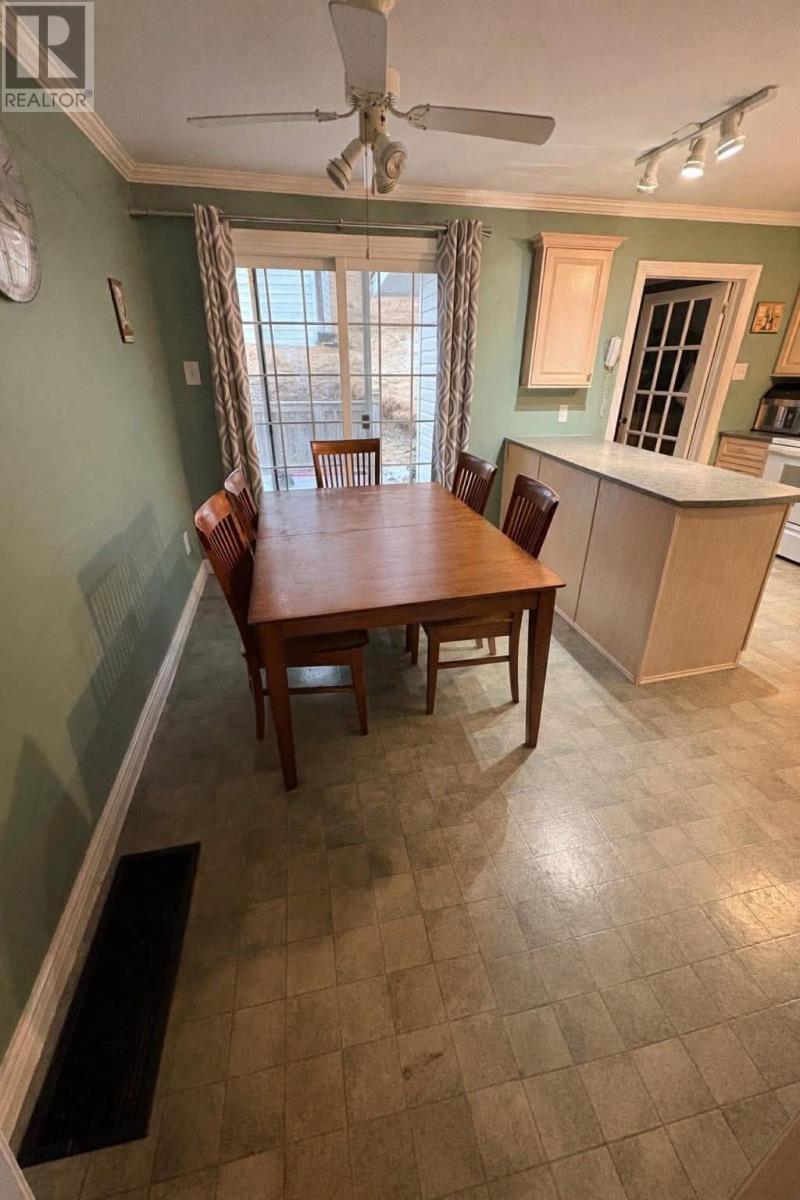 343 Main Road, Chapel Arm, Newfoundland & Labrador  A0B 1L0 - Photo 7 - 1295311