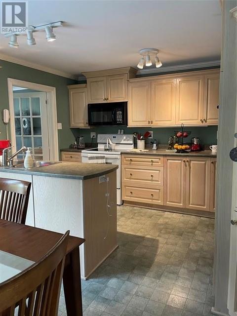 343 Main Road, Chapel Arm, Newfoundland & Labrador  A0B 1L0 - Photo 8 - 1295311