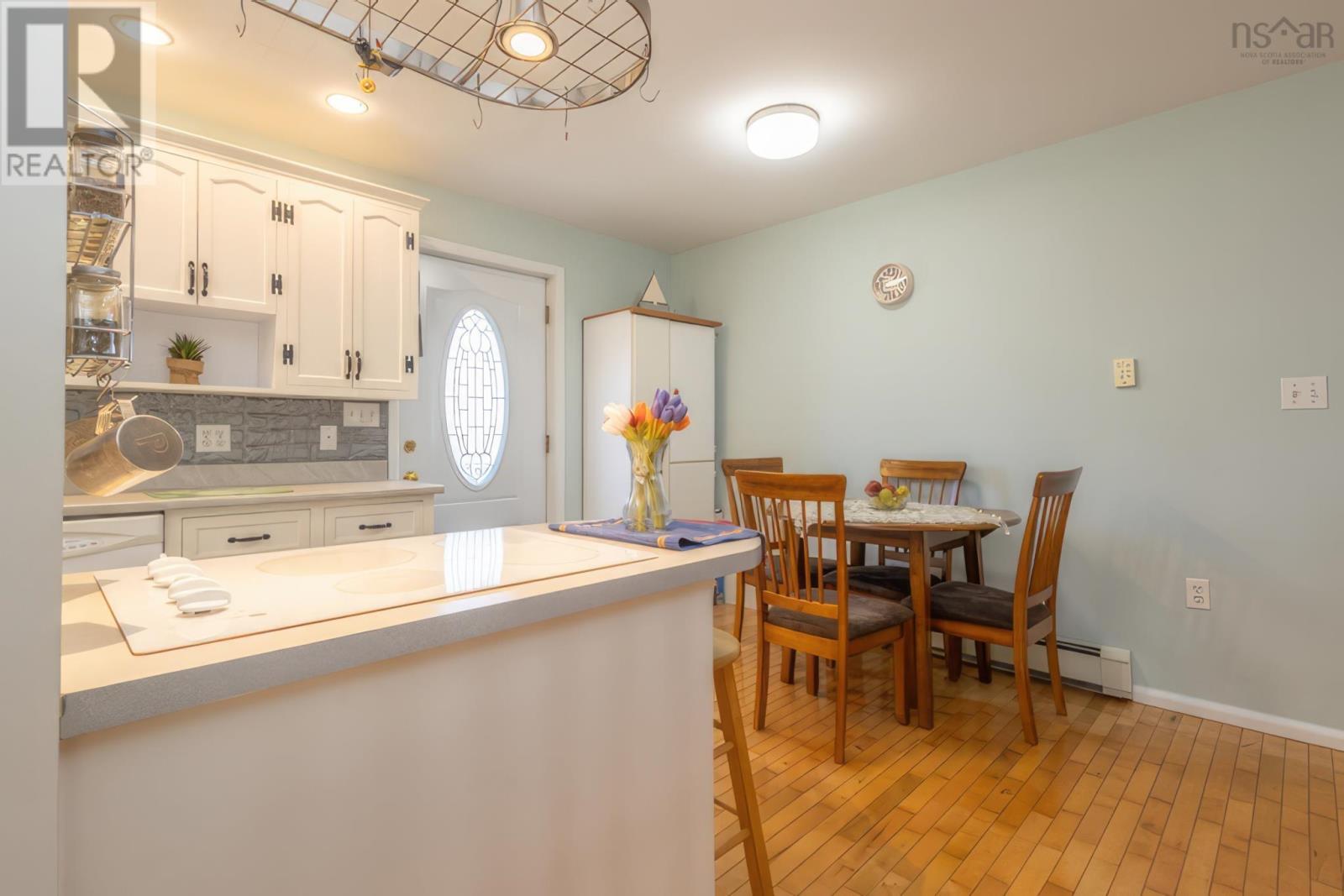 6451 Highway 3, Eel Brook, Nova Scotia  B0W 2X0 - Photo 12 - 202524645