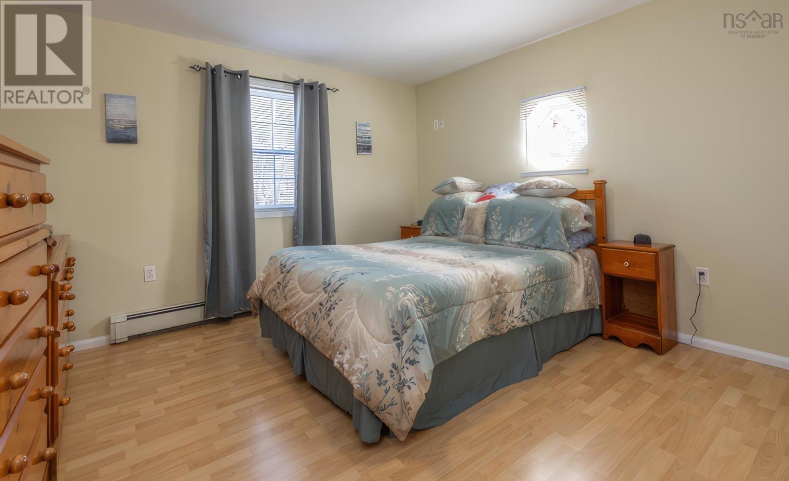 6451 Highway 3, Eel Brook, Nova Scotia  B0W 2X0 - Photo 20 - 202524645