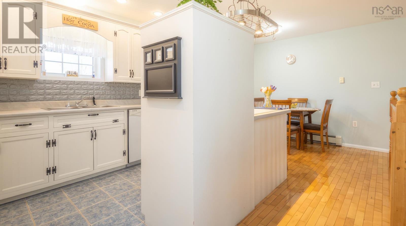 6451 Highway 3, Eel Brook, Nova Scotia  B0W 2X0 - Photo 9 - 202524645