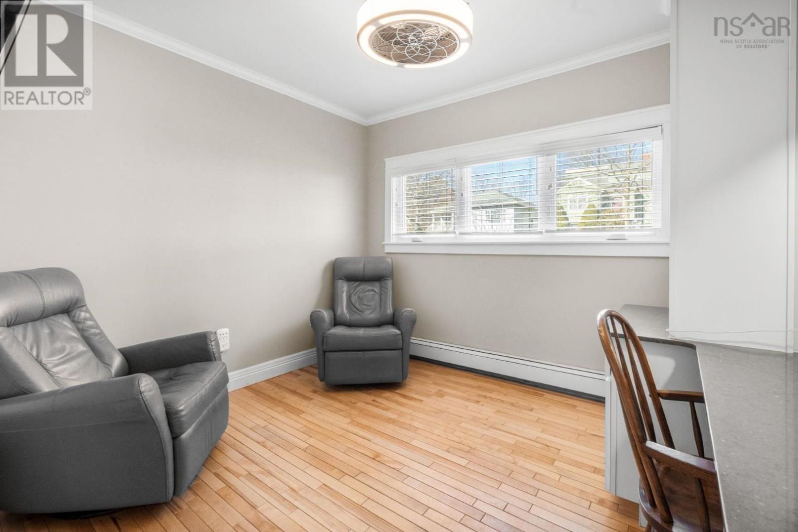 3119 Ashburn Avenue, Halifax, Nova Scotia  B3L 4B8 - Photo 16 - 202607029