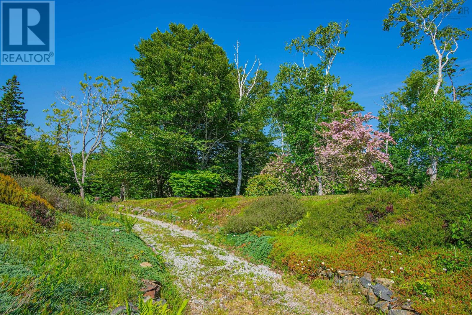 6451 Highway 3, Eel Brook, Nova Scotia  B0W 2X0 - Photo 46 - 202524645