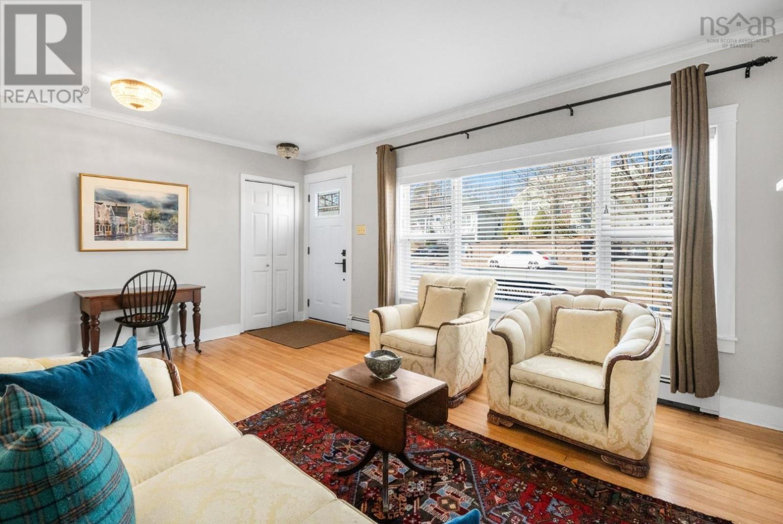 3119 Ashburn Avenue, Halifax, Nova Scotia  B3L 4B8 - Photo 7 - 202607029