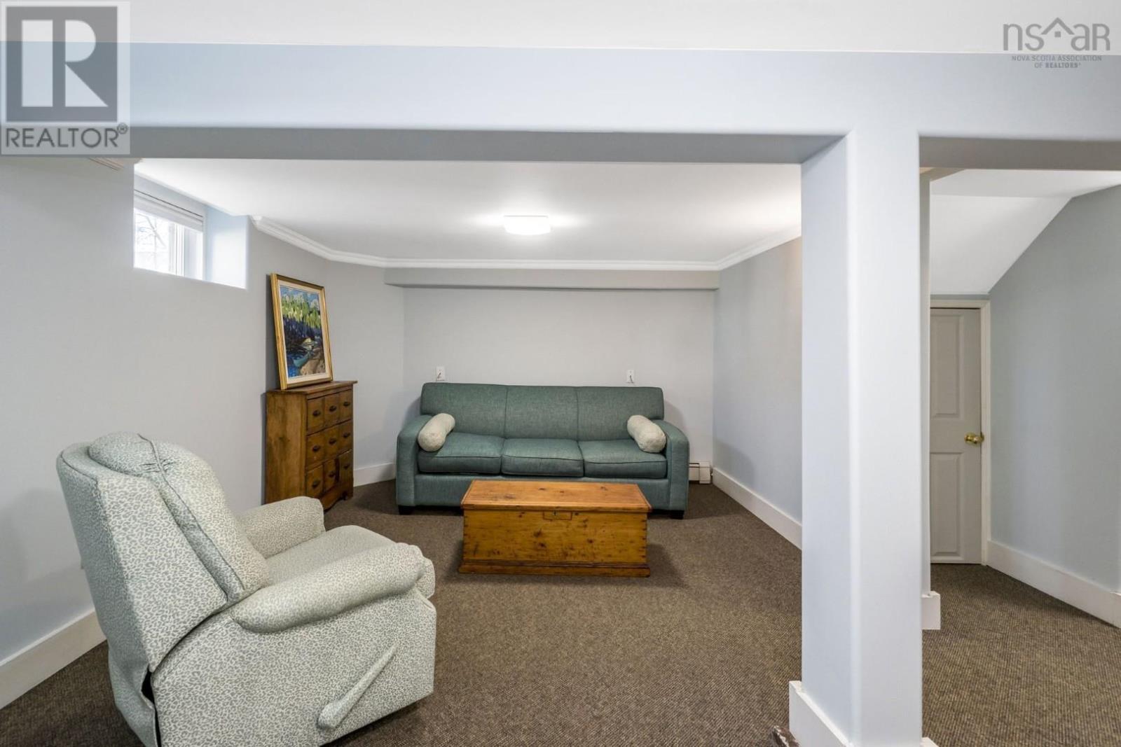 3119 Ashburn Avenue, Halifax, Nova Scotia  B3L 4B8 - Photo 23 - 202607031