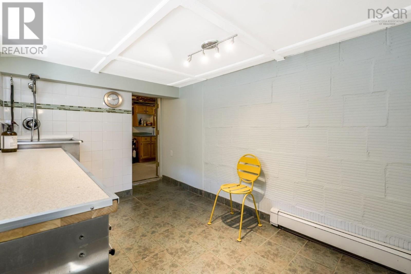 3119 Ashburn Avenue, Halifax, Nova Scotia  B3L 4B8 - Photo 28 - 202607031