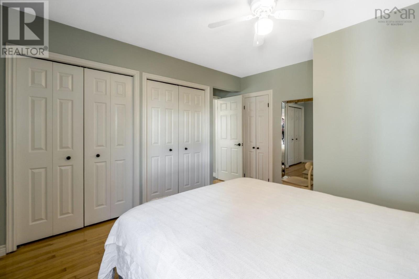 3119 Ashburn Avenue, Halifax, Nova Scotia  B3L 4B8 - Photo 45 - 202607031