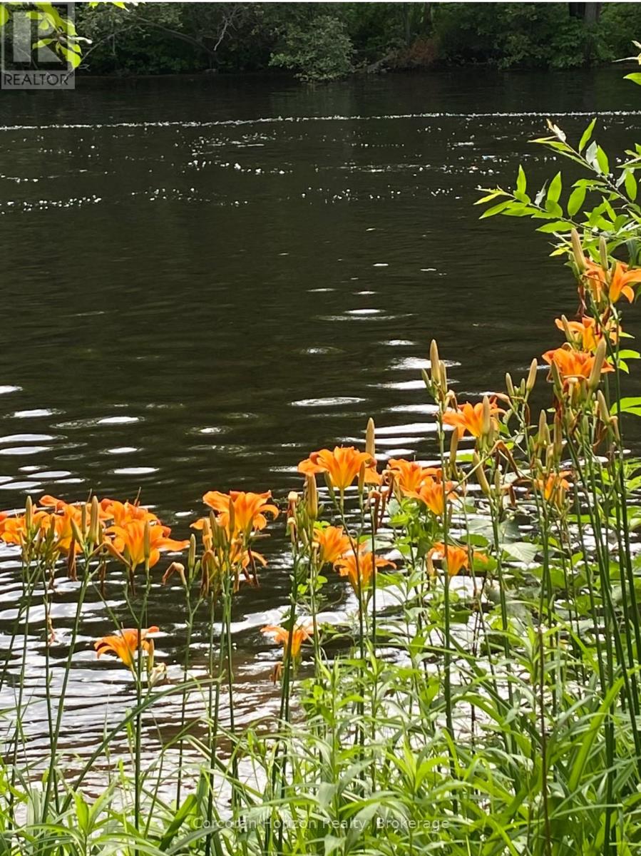 3000 Whelan Way, Ramara, Ontario  L0K 2B0 - Photo 44 - S12879130