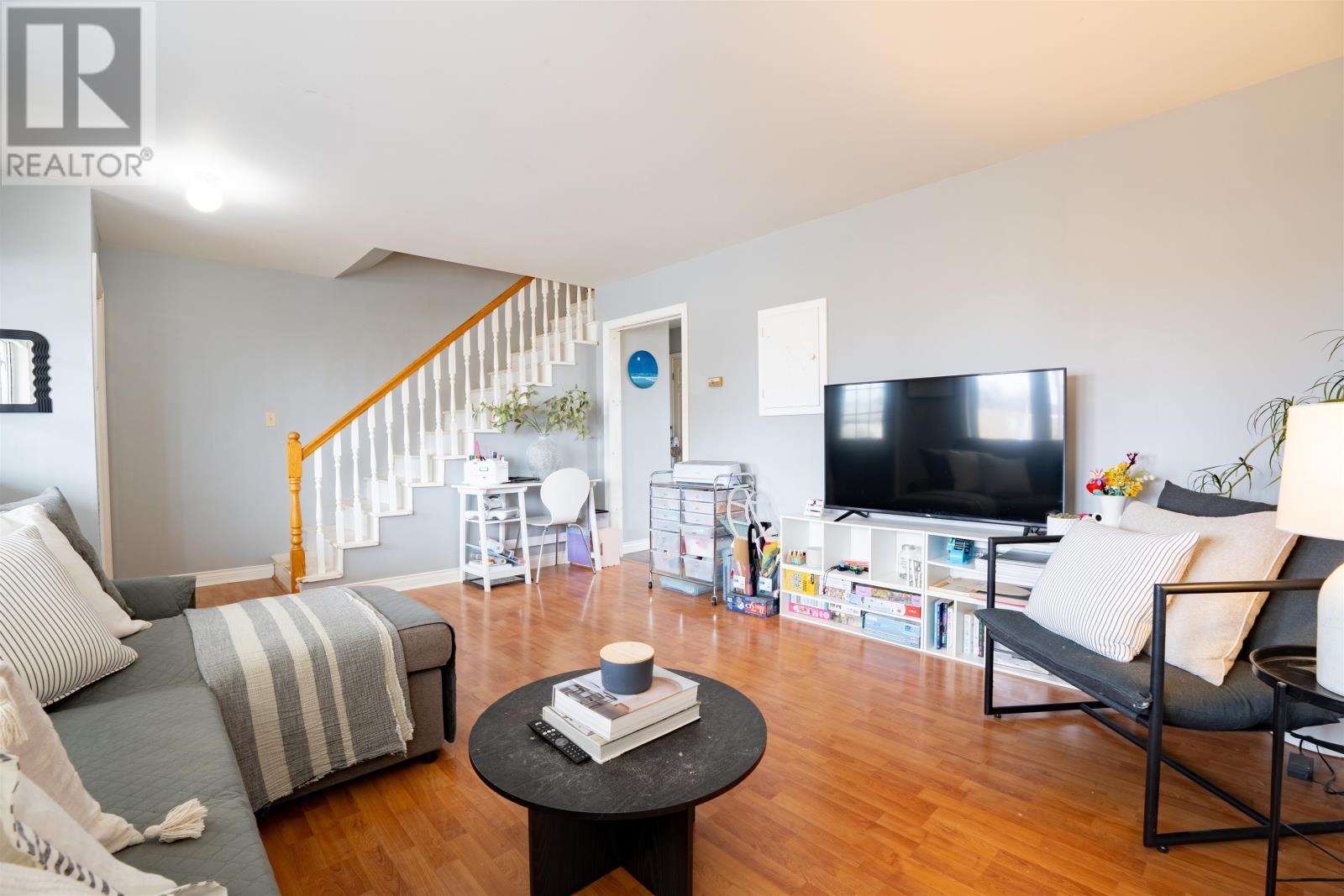 76 Timber Lane, North Rustico, Prince Edward Island  C0A 1N0 - Photo 10 - 202607549