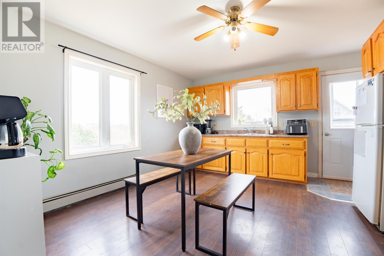 76 Timber Lane, North Rustico, Prince Edward Island  C0A 1N0 - Photo 12 - 202607549