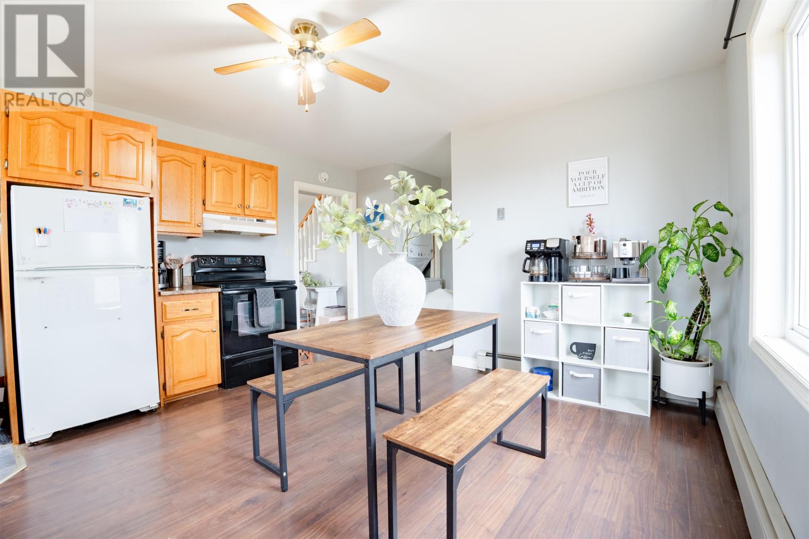 76 Timber Lane, North Rustico, Prince Edward Island  C0A 1N0 - Photo 13 - 202607549