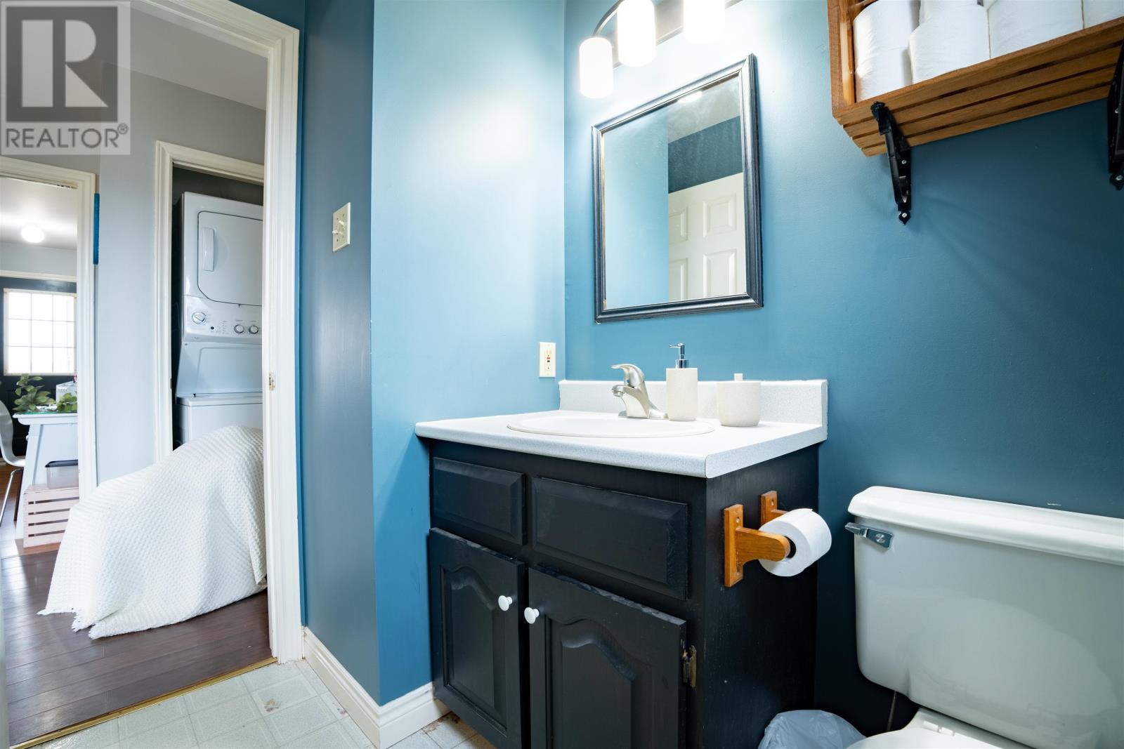 76 Timber Lane, North Rustico, Prince Edward Island  C0A 1N0 - Photo 18 - 202607549