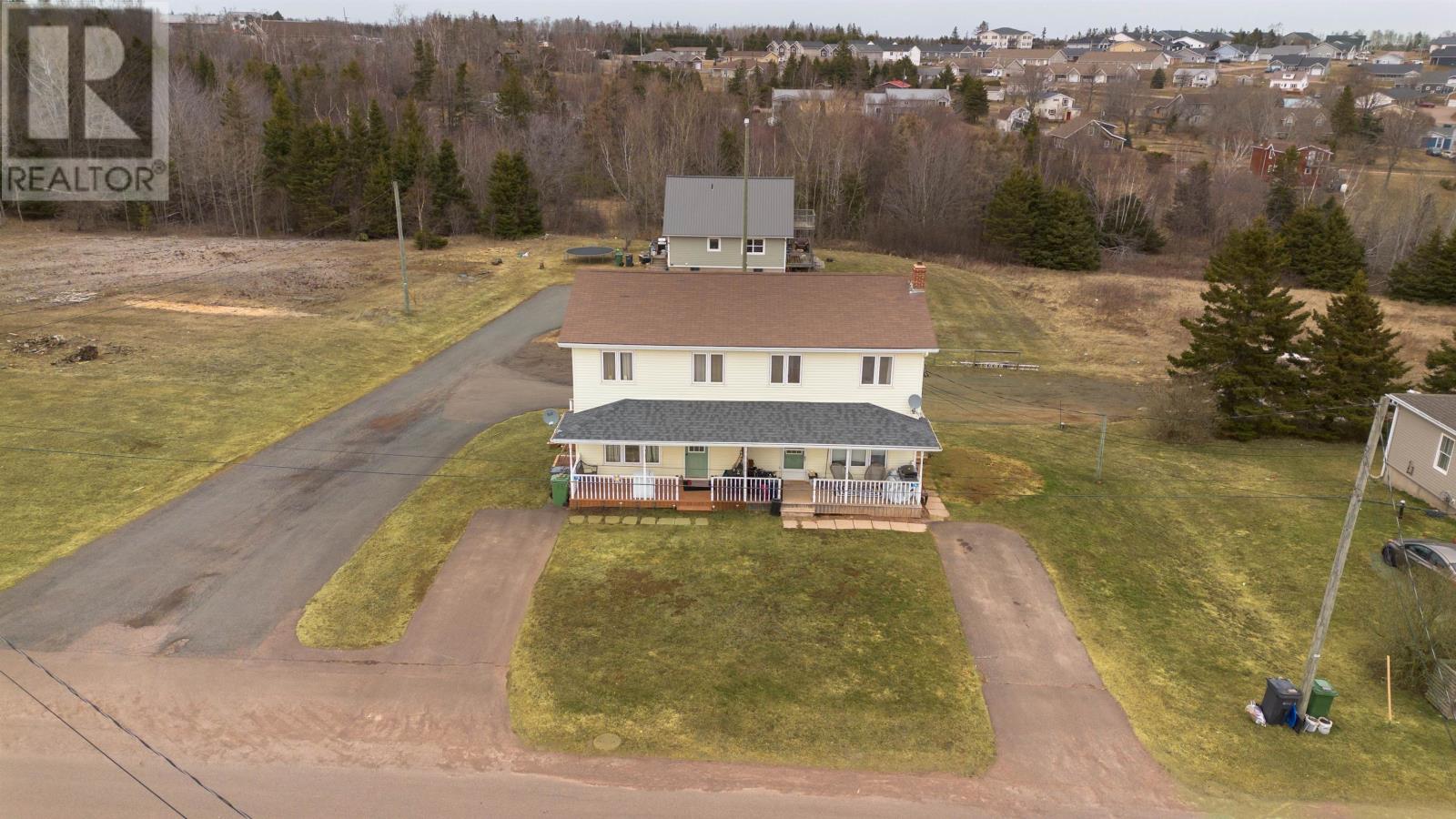76 Timber Lane, North Rustico, Prince Edward Island  C0A 1N0 - Photo 2 - 202607549