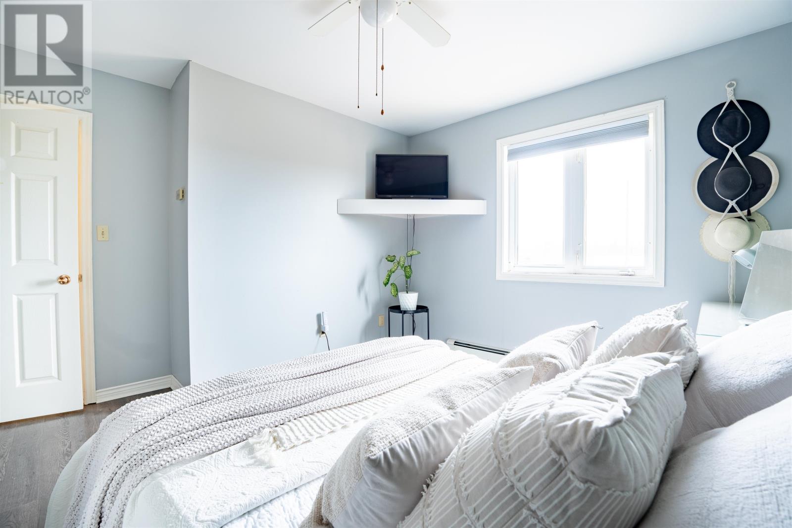 76 Timber Lane, North Rustico, Prince Edward Island  C0A 1N0 - Photo 20 - 202607549