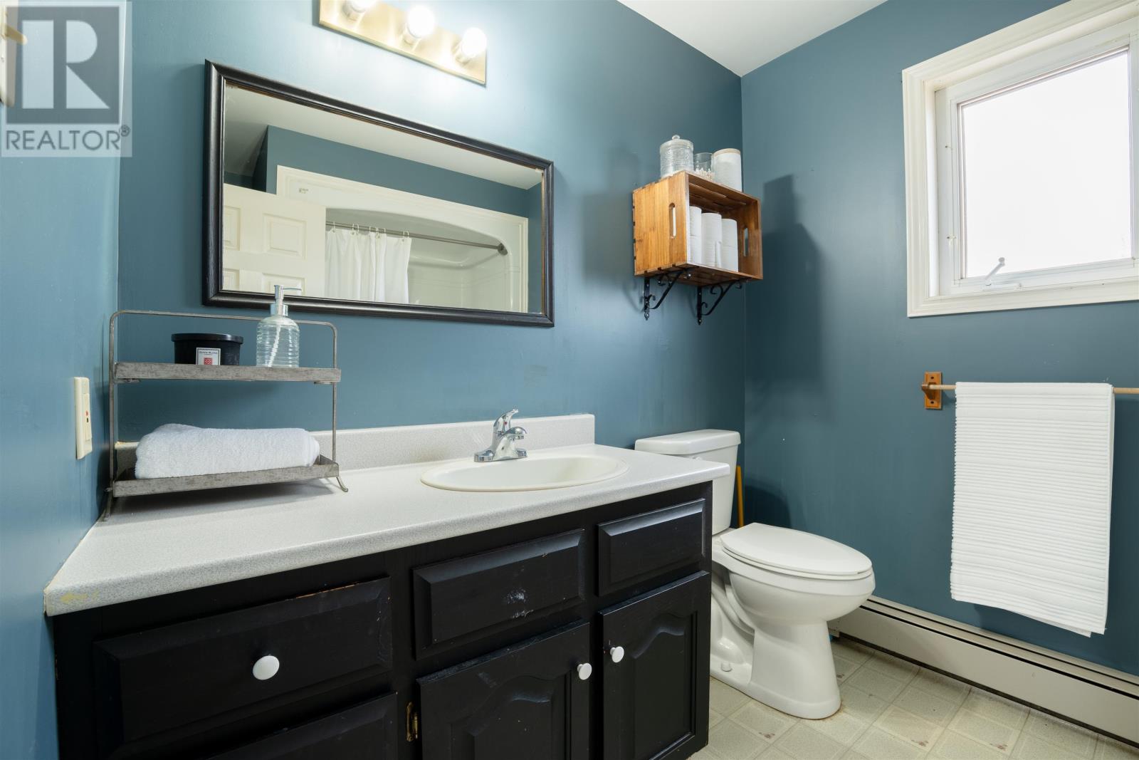 76 Timber Lane, North Rustico, Prince Edward Island  C0A 1N0 - Photo 22 - 202607549