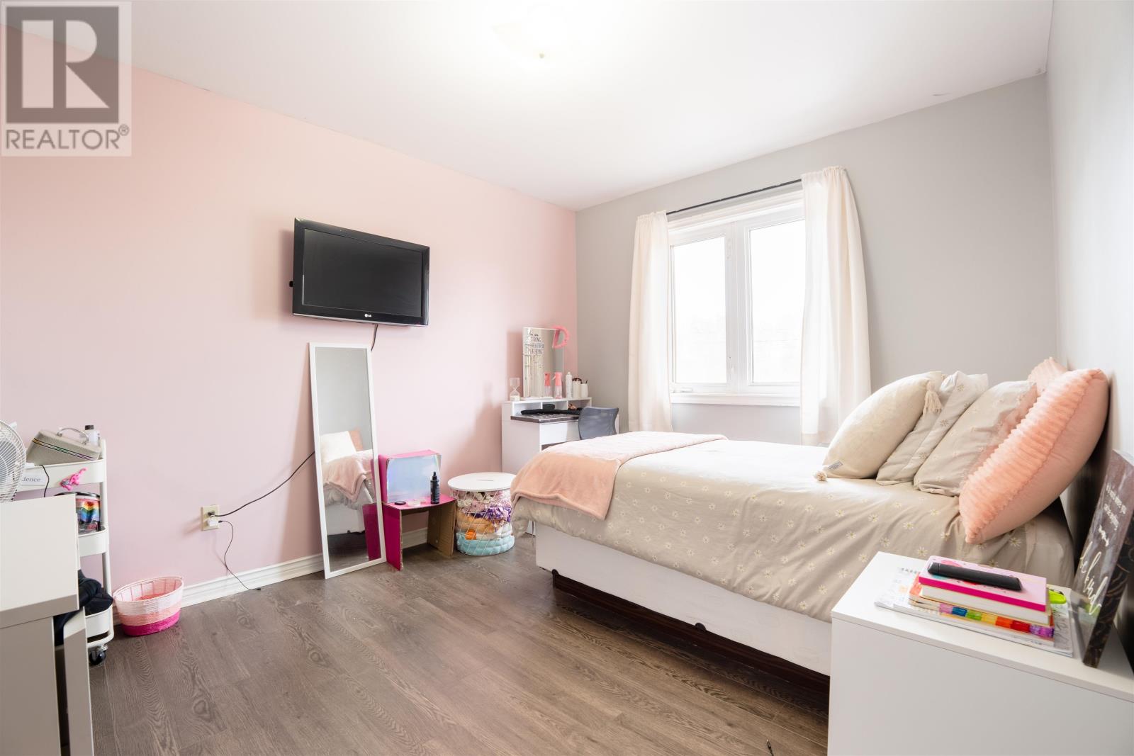 76 Timber Lane, North Rustico, Prince Edward Island  C0A 1N0 - Photo 26 - 202607549