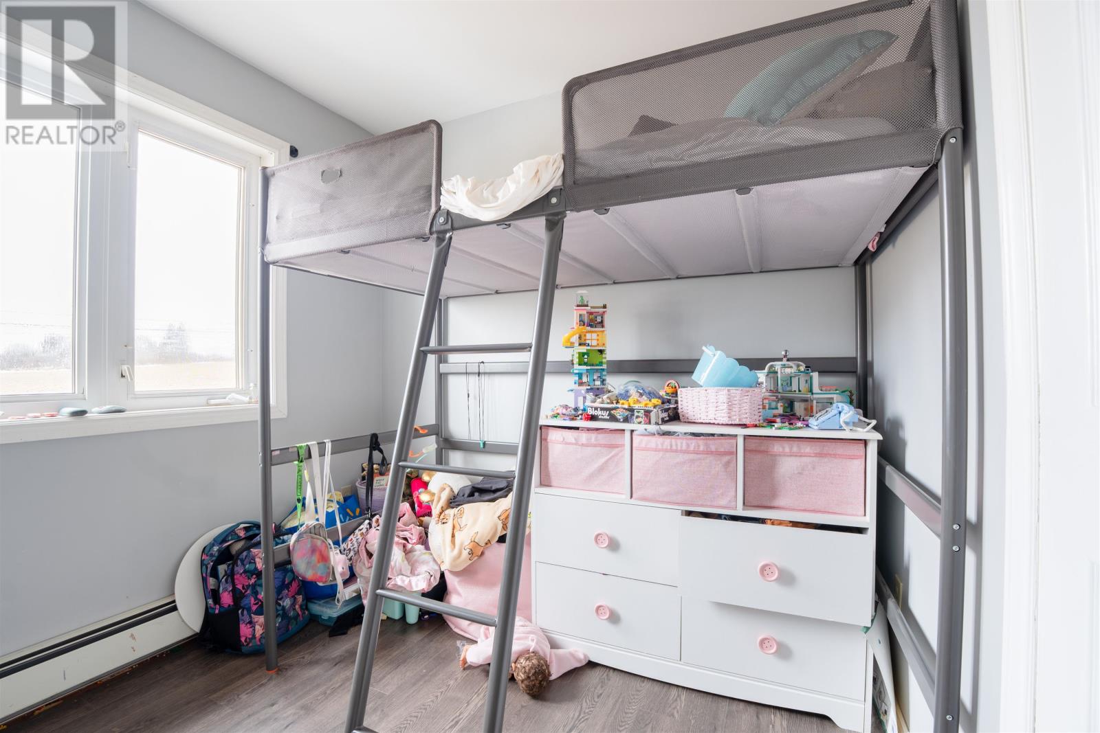 76 Timber Lane, North Rustico, Prince Edward Island  C0A 1N0 - Photo 28 - 202607549