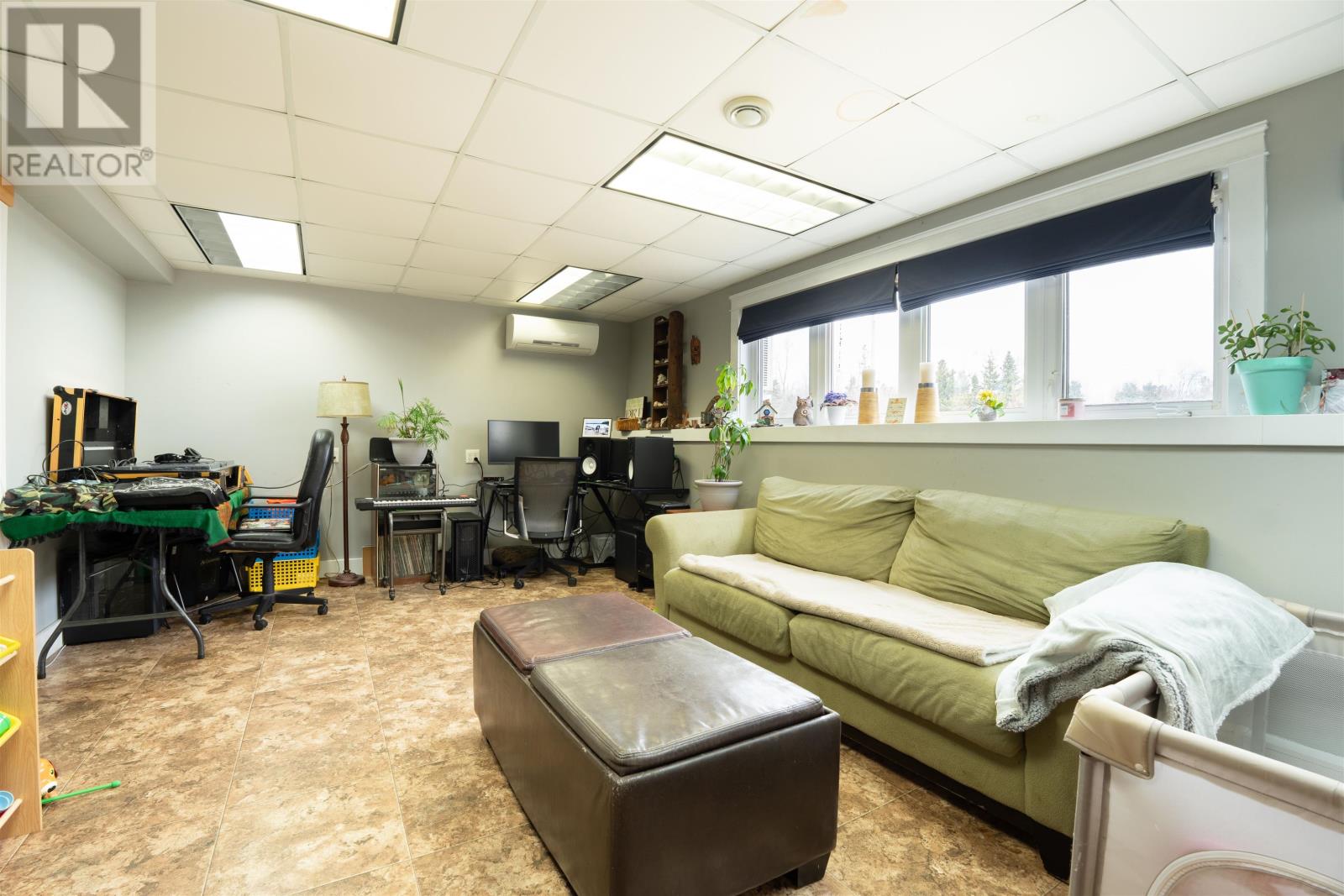 76 Timber Lane, North Rustico, Prince Edward Island  C0A 1N0 - Photo 30 - 202607549