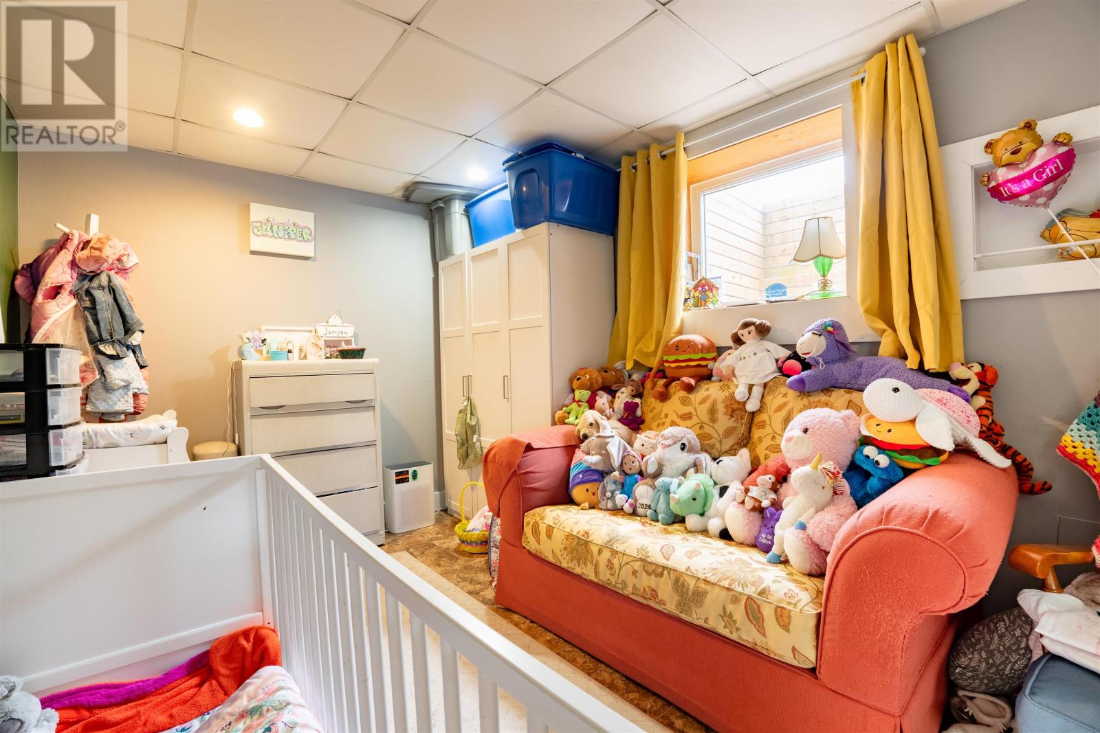 76 Timber Lane, North Rustico, Prince Edward Island  C0A 1N0 - Photo 32 - 202607549