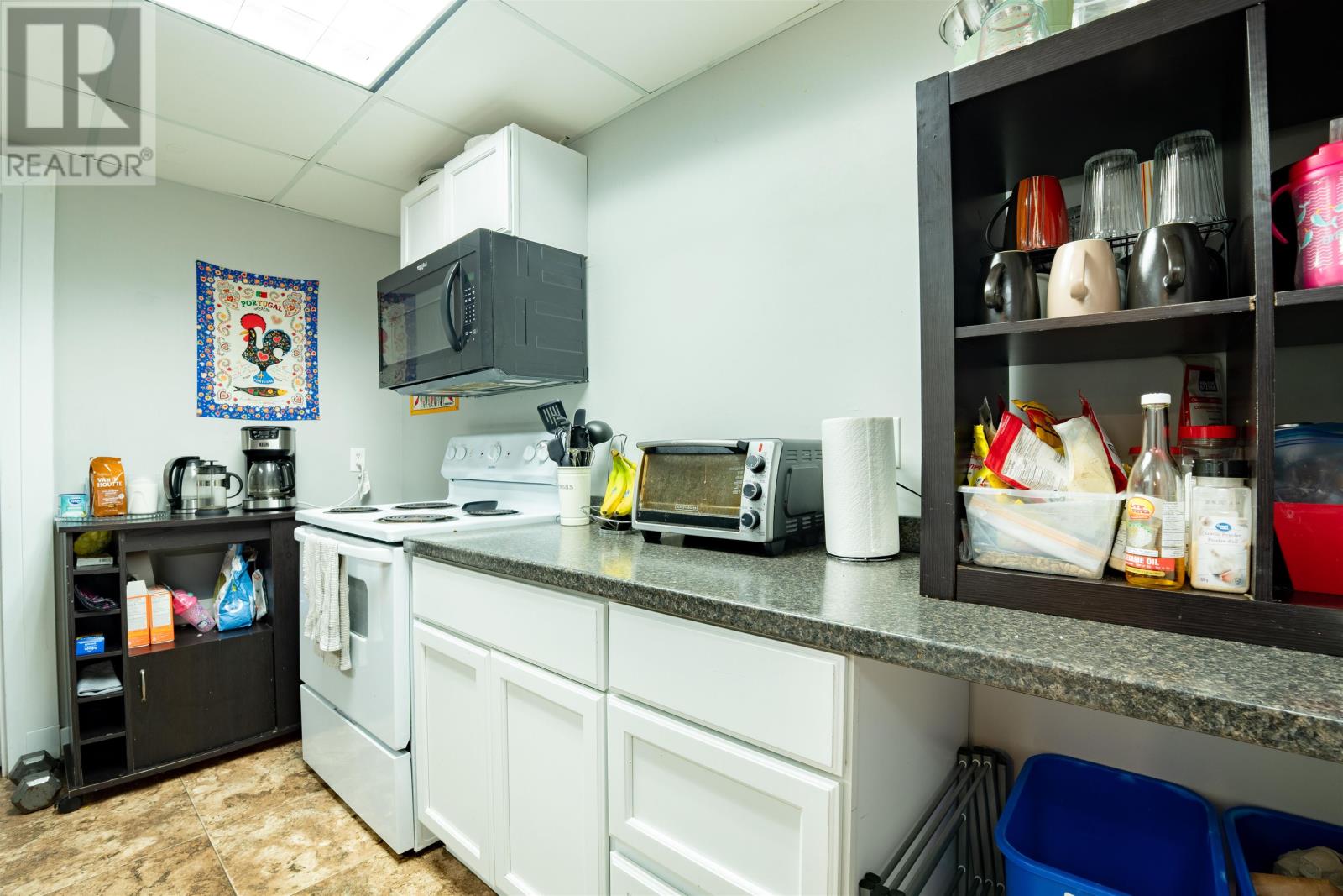 76 Timber Lane, North Rustico, Prince Edward Island  C0A 1N0 - Photo 34 - 202607549