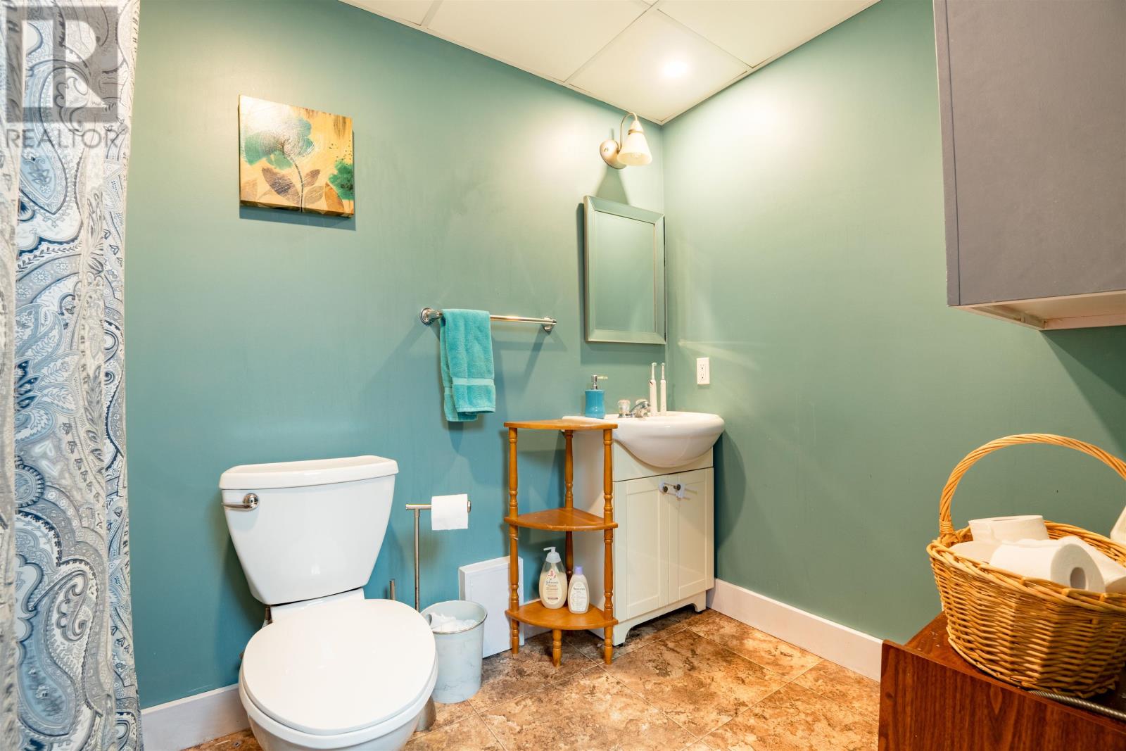 76 Timber Lane, North Rustico, Prince Edward Island  C0A 1N0 - Photo 37 - 202607549