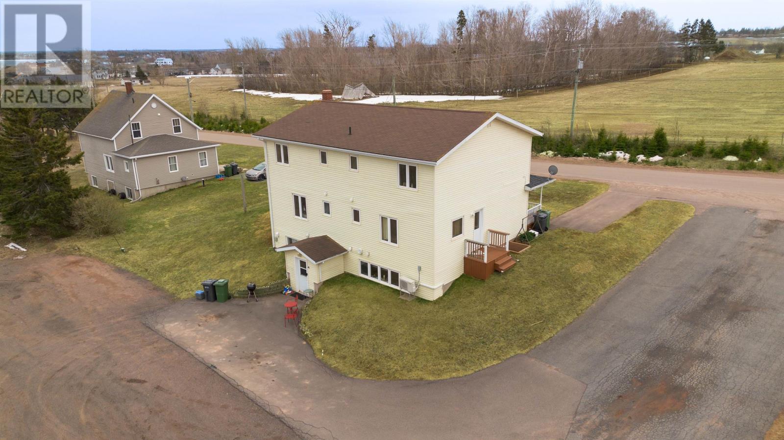 76 Timber Lane, North Rustico, Prince Edward Island  C0A 1N0 - Photo 4 - 202607549