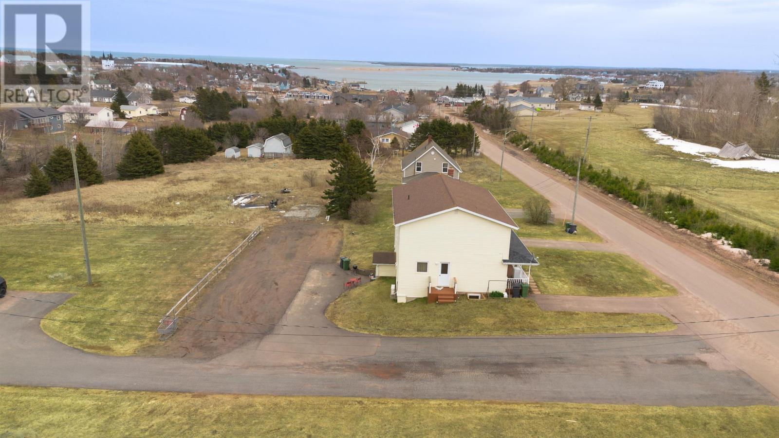 76 Timber Lane, North Rustico, Prince Edward Island  C0A 1N0 - Photo 6 - 202607549