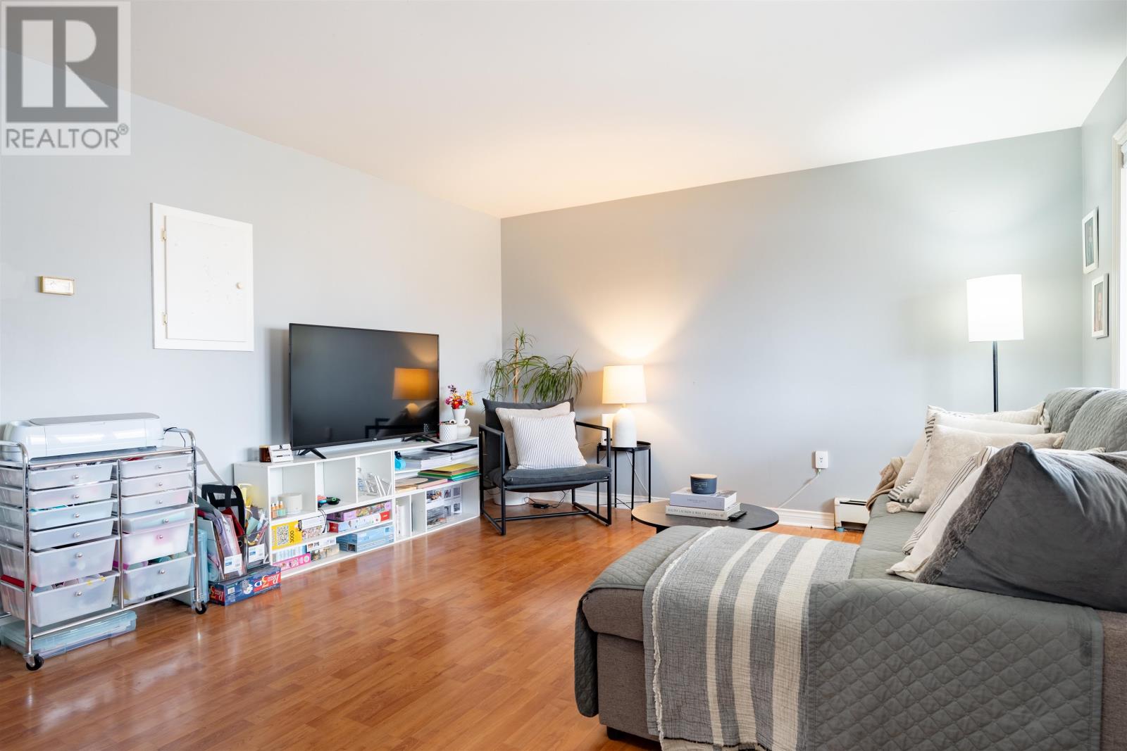 76 Timber Lane, North Rustico, Prince Edward Island  C0A 1N0 - Photo 8 - 202607549