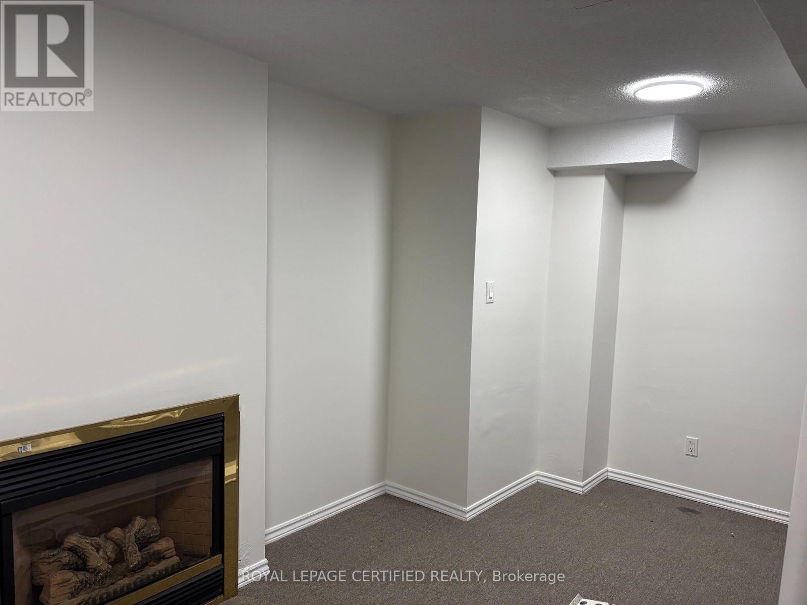 26 Goldenlight Circle, Brampton, Ontario  L6X 4N6 - Photo 28 - W13004382