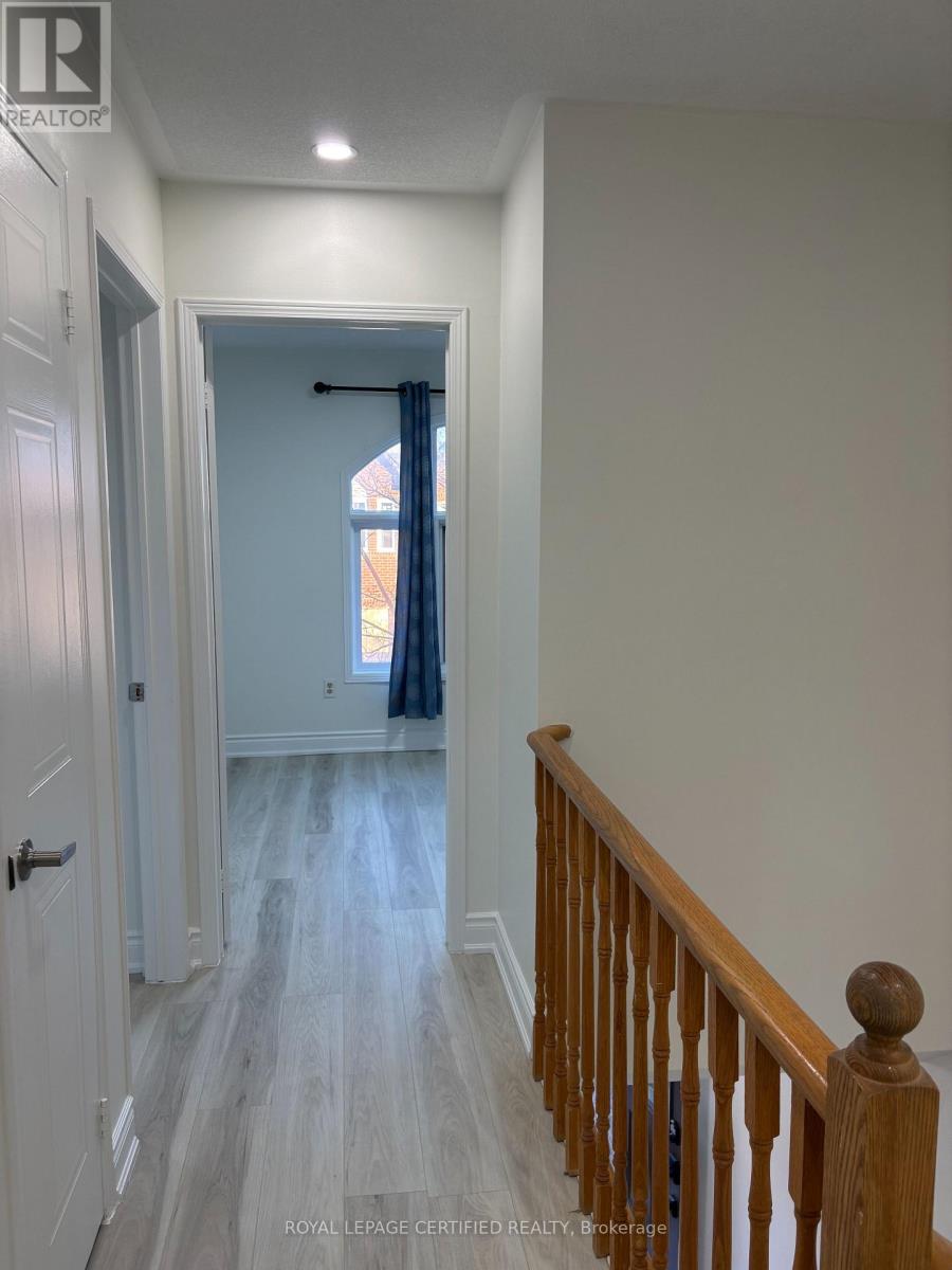 26 Goldenlight Circle, Brampton, Ontario  L6X 4N6 - Photo 24 - W13004382