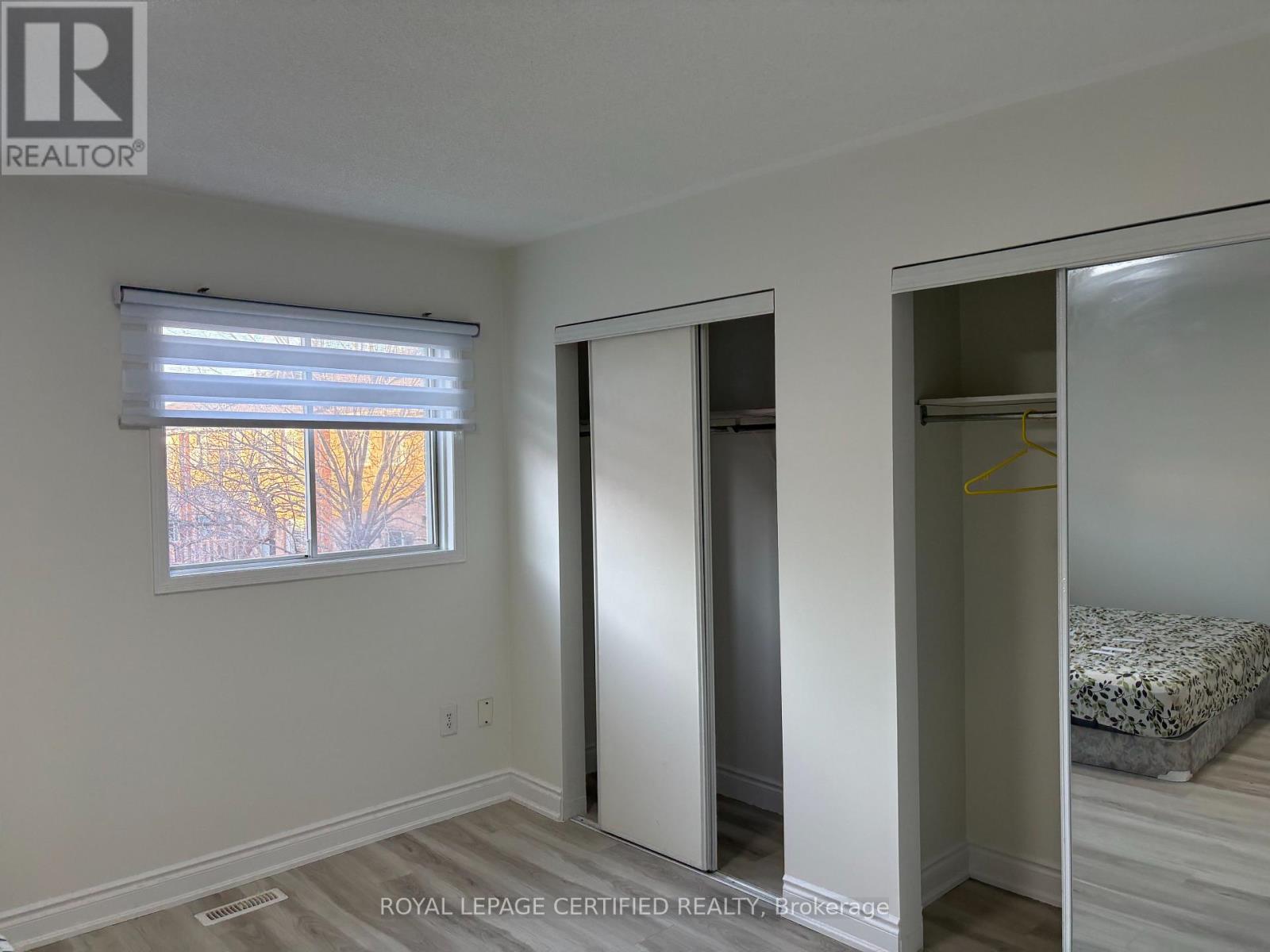 26 Goldenlight Circle, Brampton, Ontario  L6X 4N6 - Photo 21 - W13004382