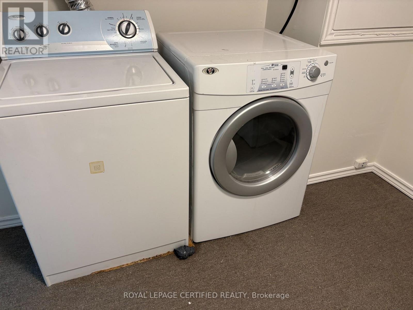 26 Goldenlight Circle, Brampton, Ontario  L6X 4N6 - Photo 22 - W13004382