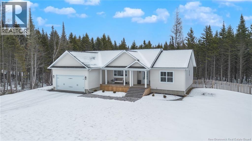 87 Freedom Street, Killarney Road, New Brunswick  E3G 0Y1 - Photo 1 - NB133791