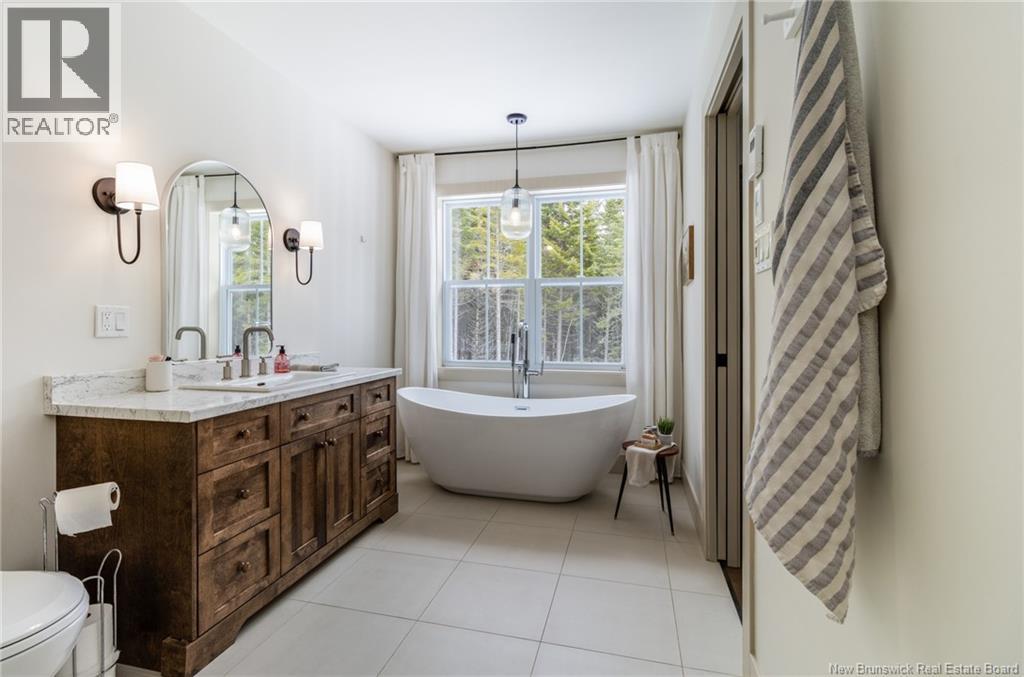 87 Freedom Street, Killarney Road, New Brunswick  E3G 0Y1 - Photo 10 - NB133791