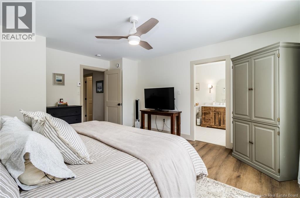 87 Freedom Street, Killarney Road, New Brunswick  E3G 0Y1 - Photo 12 - NB133791