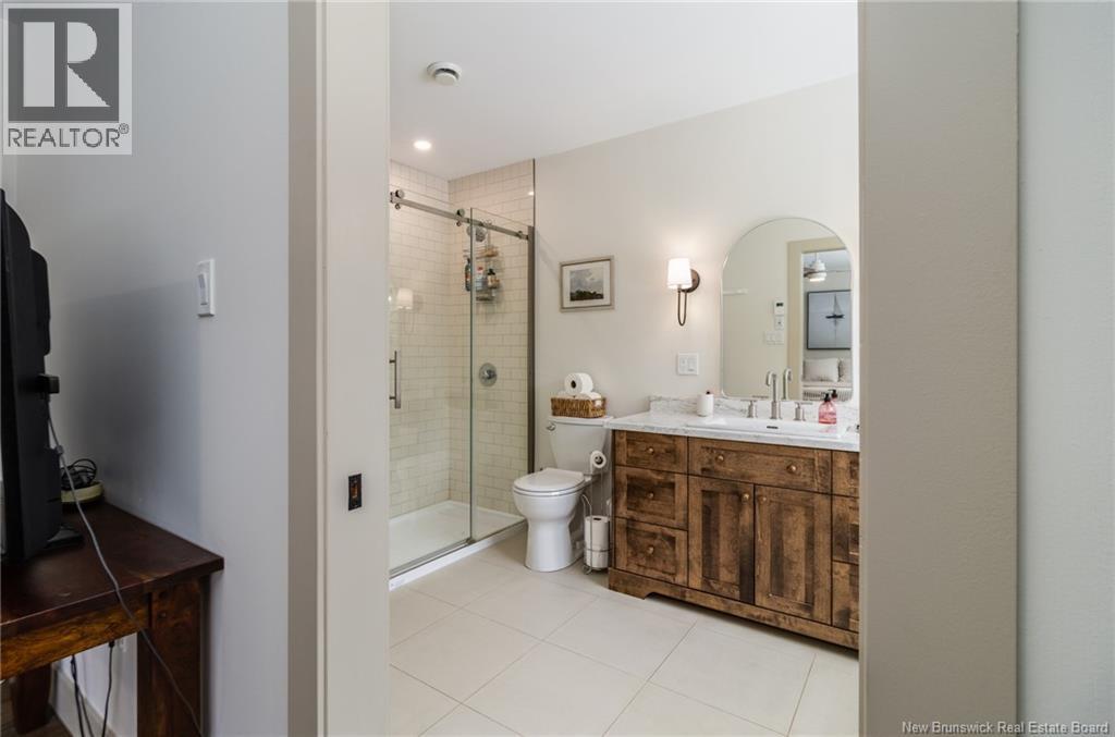 87 Freedom Street, Killarney Road, New Brunswick  E3G 0Y1 - Photo 13 - NB133791