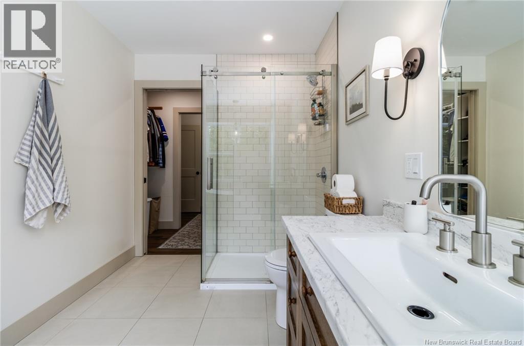 87 Freedom Street, Killarney Road, New Brunswick  E3G 0Y1 - Photo 14 - NB133791