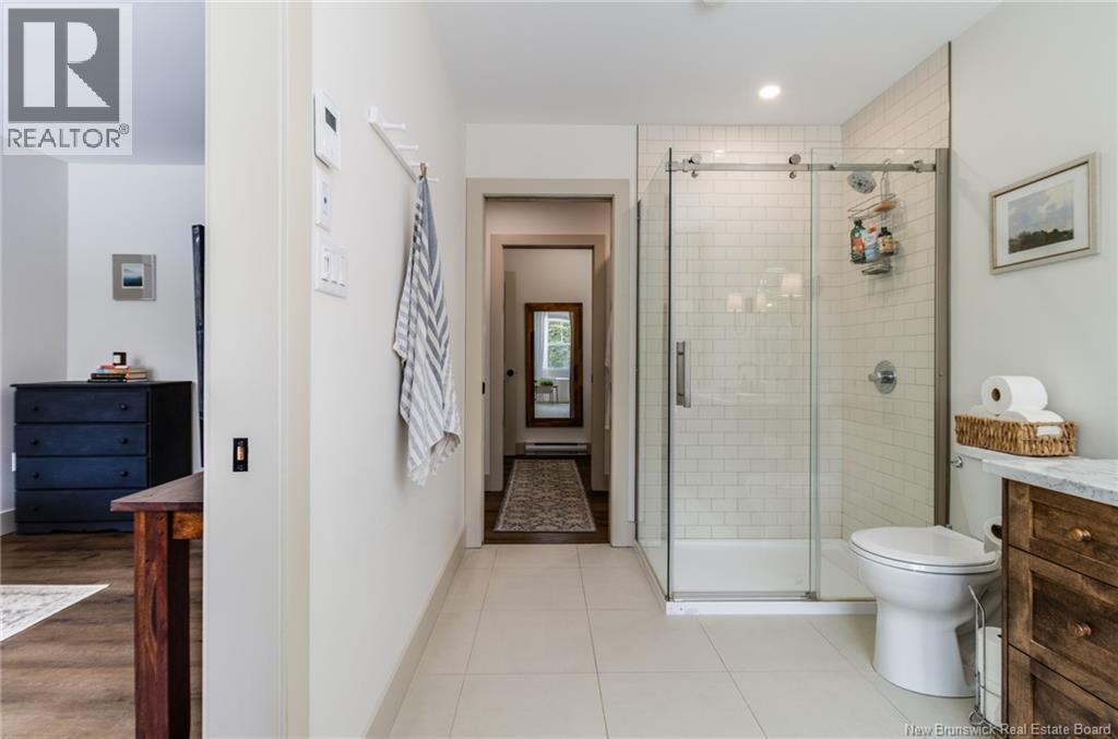 87 Freedom Street, Killarney Road, New Brunswick  E3G 0Y1 - Photo 15 - NB133791