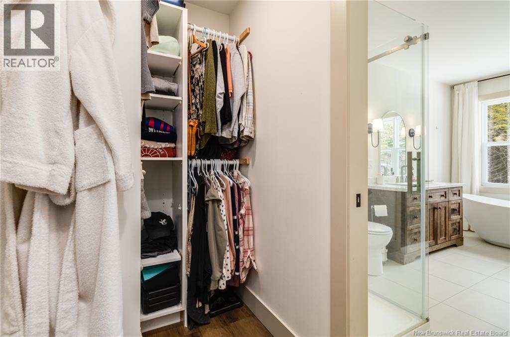 87 Freedom Street, Killarney Road, New Brunswick  E3G 0Y1 - Photo 17 - NB133791