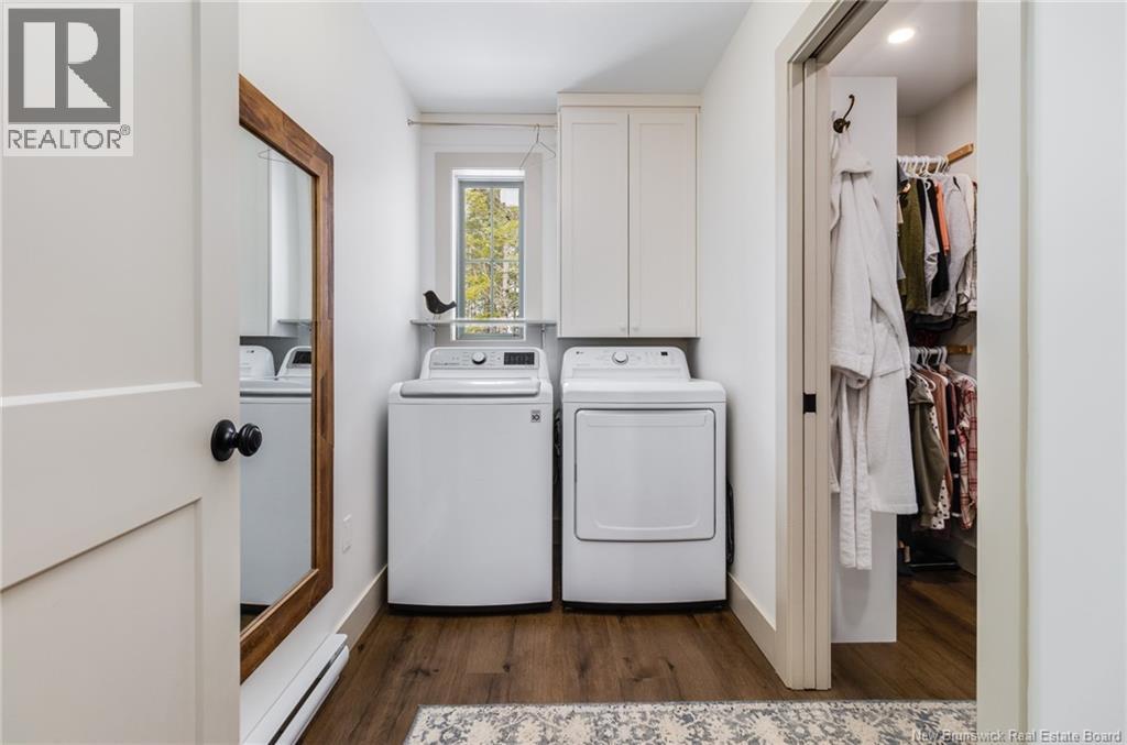 87 Freedom Street, Killarney Road, New Brunswick  E3G 0Y1 - Photo 18 - NB133791