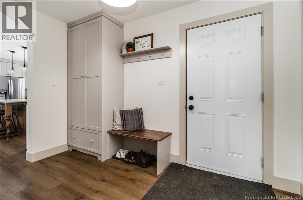 87 Freedom Street, Killarney Road, New Brunswick  E3G 0Y1 - Photo 19 - NB133791