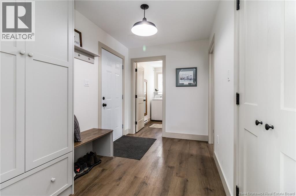 87 Freedom Street, Killarney Road, New Brunswick  E3G 0Y1 - Photo 20 - NB133791