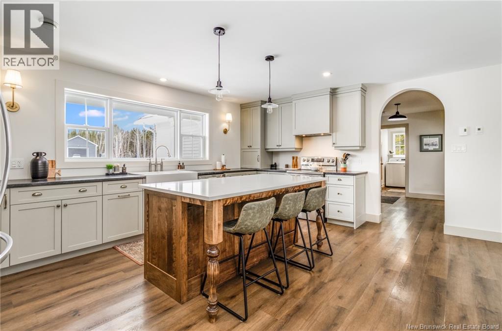 87 Freedom Street, Killarney Road, New Brunswick  E3G 0Y1 - Photo 21 - NB133791