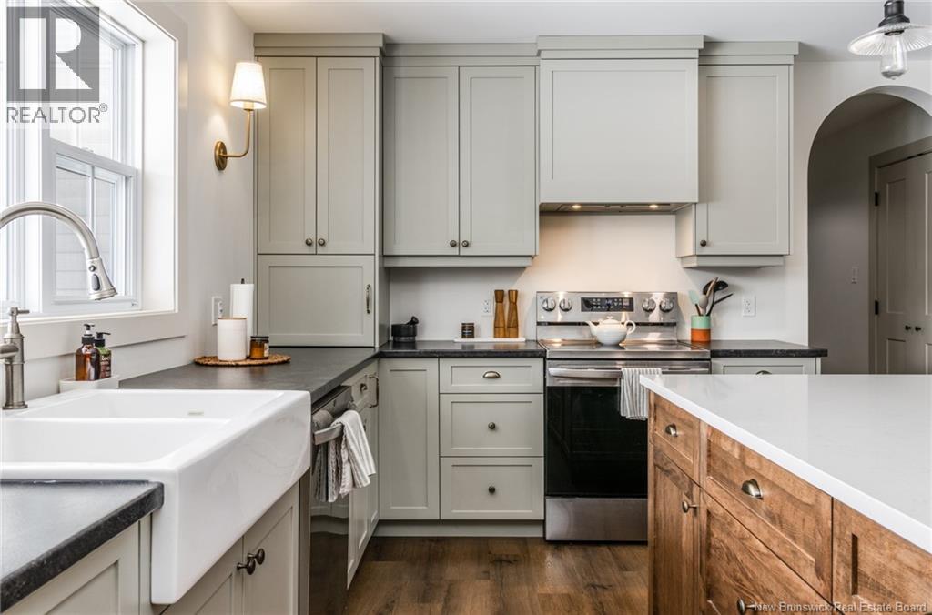 87 Freedom Street, Killarney Road, New Brunswick  E3G 0Y1 - Photo 22 - NB133791