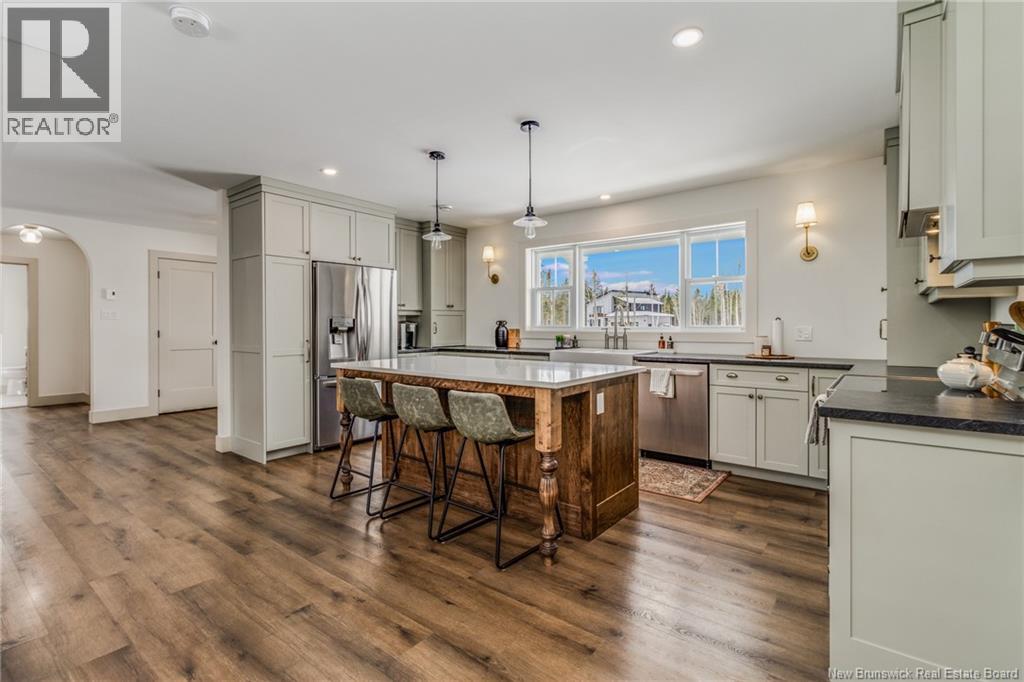 87 Freedom Street, Killarney Road, New Brunswick  E3G 0Y1 - Photo 23 - NB133791