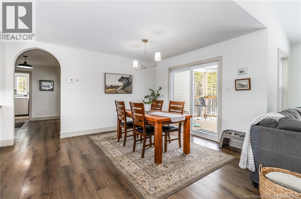 87 Freedom Street, Killarney Road, New Brunswick  E3G 0Y1 - Photo 25 - NB133791