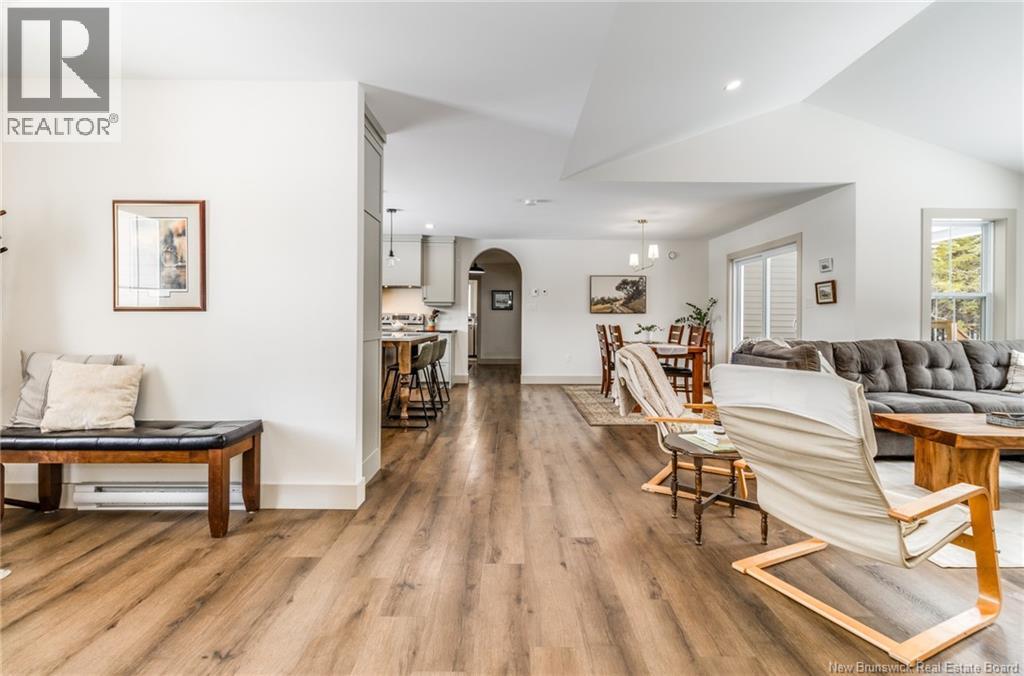 87 Freedom Street, Killarney Road, New Brunswick  E3G 0Y1 - Photo 26 - NB133791