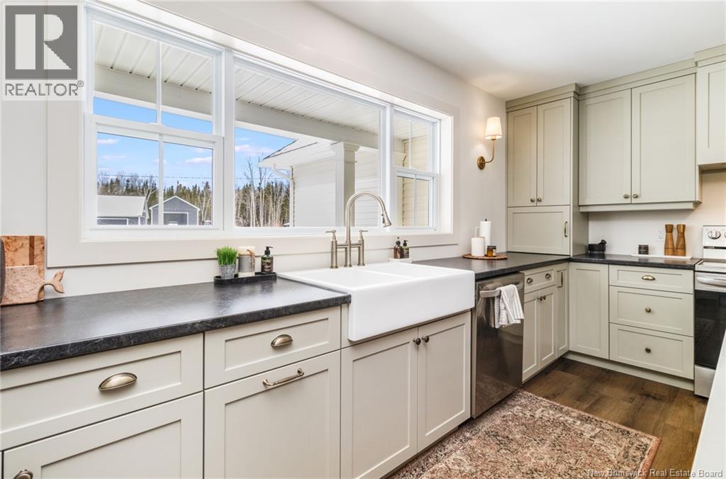 87 Freedom Street, Killarney Road, New Brunswick  E3G 0Y1 - Photo 27 - NB133791